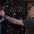 Ghirardi Family Website - Music and Gigs